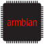 Armbian