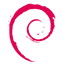 Debian