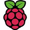 Raspberry Pi