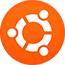 Ubuntu